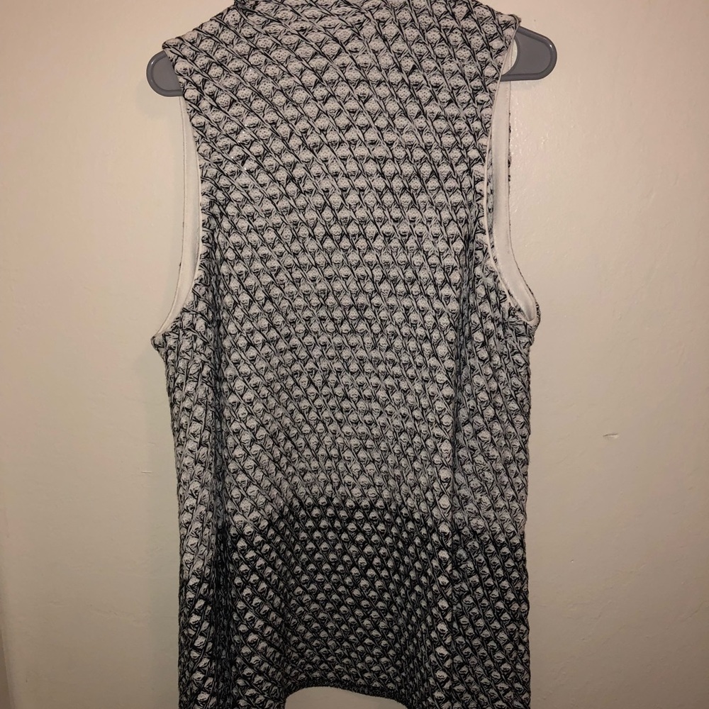Cardigan . - Picture 6 of 6